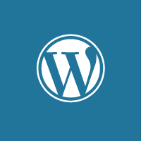 WP7 App Review: WordPress