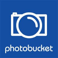 WP7 App Review: Photobucket